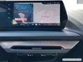 BMW 118 d 5-Türer F70 B47 M Sportpaket Head-Up DAB - thumbnail 7
