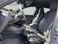 BMW 118 d 5-Türer F70 B47 M Sportpaket Head-Up DAB - thumbnail 4