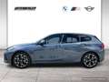 BMW 118 d 5-Türer F70 B47 M Sportpaket Head-Up DAB - thumbnail 2