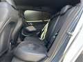 BMW 118 d 5-Türer F70 B47 M Sportpaket Head-Up DAB - thumbnail 8