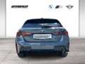 BMW 118 d 5-Türer F70 B47 M Sportpaket Head-Up DAB - thumbnail 10