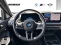 BMW 118 d 5-Türer F70 B47 M Sportpaket Head-Up DAB - thumbnail 6