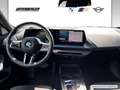 BMW 118 d 5-Türer F70 B47 M Sportpaket Head-Up DAB - thumbnail 5