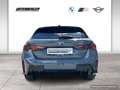BMW 118 d 5-Türer F70 B47 M Sportpaket Head-Up DAB - thumbnail 10