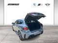 BMW 118 d 5-Türer F70 B47 M Sportpaket Head-Up DAB - thumbnail 12