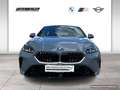 BMW 118 d 5-Türer F70 B47 M Sportpaket Head-Up DAB - thumbnail 9