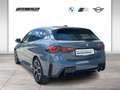 BMW 118 d 5-Türer F70 B47 M Sportpaket Head-Up DAB - thumbnail 3