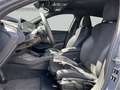 BMW 118 d 5-Türer F70 B47 M Sportpaket Head-Up DAB - thumbnail 4