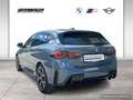 BMW 118 d 5-Türer F70 B47 M Sportpaket Head-Up DAB - thumbnail 3