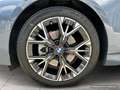 BMW 118 d 5-Türer F70 B47 M Sportpaket Head-Up DAB - thumbnail 11