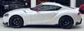 Toyota Supra GR Supra 2.0B A Fuji Speedaway Bianco - thumbnail 5