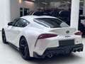 Toyota Supra GR Supra 2.0B A Fuji Speedaway Bianco - thumbnail 4