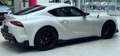 Toyota Supra GR Supra 2.0B A Fuji Speedaway Bianco - thumbnail 3