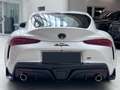 Toyota Supra GR Supra 2.0B A Fuji Speedaway Bianco - thumbnail 6