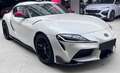 Toyota Supra GR Supra 2.0B A Fuji Speedaway Bianco - thumbnail 2