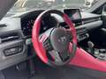 Toyota Supra GR Supra 2.0B A Fuji Speedaway Bianco - thumbnail 10