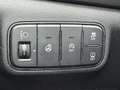 Hyundai i20 1,2 MPI i-Line Plus mit Winterpaket Blau - thumbnail 11