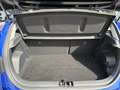 Hyundai i20 1,2 MPI i-Line Plus mit Winterpaket Blau - thumbnail 14
