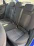 Hyundai i20 1,2 MPI i-Line Plus mit Winterpaket Blau - thumbnail 13