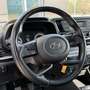 Hyundai i20 1,2 MPI i-Line Plus mit Winterpaket Blau - thumbnail 3
