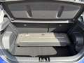 Hyundai i20 1,2 MPI i-Line Plus mit Winterpaket Blau - thumbnail 15