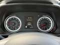 Hyundai i20 1,2 MPI i-Line Plus mit Winterpaket Blau - thumbnail 6