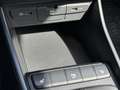 Hyundai i20 1,2 MPI i-Line Plus mit Winterpaket Blau - thumbnail 9