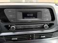 Hyundai i20 1,2 MPI i-Line Plus mit Winterpaket Blau - thumbnail 7