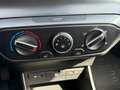 Hyundai i20 1,2 MPI i-Line Plus mit Winterpaket Blau - thumbnail 8