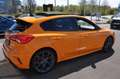 Ford Focus ST *Pano*Navi Orange - thumbnail 9