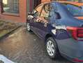 Dacia Logan Logan MCV SCe 75 Access Bleu - thumbnail 2