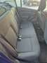 Dacia Logan Logan MCV SCe 75 Access Bleu - thumbnail 7