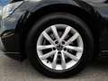 Volkswagen Passat Variant BUSINESS 2,0 TDI DSG *VOLL-LED / NAVI / ACC / KAMERA / SPORTMASSAGESITZ / TRAVEL ASSIST* Schwarz - thumbnail 17