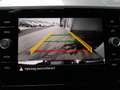Volkswagen Passat Variant BUSINESS 2,0 TDI DSG *LED / NAVI / ACC / KAMERA / SPORTMASSAGESITZ / TRAVEL ASSIST* Schwarz - thumbnail 4