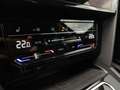 Volkswagen Passat Variant BUSINESS 2,0 TDI DSG *LED / NAVI / ACC / KAMERA / SPORTMASSAGESITZ / TRAVEL ASSIST* Schwarz - thumbnail 7