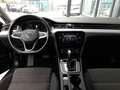 Volkswagen Passat Variant BUSINESS 2,0 TDI DSG *VOLL-LED / NAVI / ACC / KAMERA / SPORTMASSAGESITZ / TRAVEL ASSIST* Schwarz - thumbnail 3