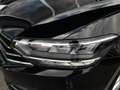 Volkswagen Passat Variant BUSINESS 2,0 TDI DSG *VOLL-LED / NAVI / ACC / KAMERA / SPORTMASSAGESITZ / TRAVEL ASSIST* Schwarz - thumbnail 16
