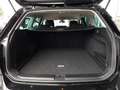 Volkswagen Passat Variant BUSINESS 2,0 TDI DSG *VOLL-LED / NAVI / ACC / KAMERA / SPORTMASSAGESITZ / TRAVEL ASSIST* Schwarz - thumbnail 15