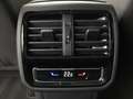 Volkswagen Passat Variant BUSINESS 2,0 TDI DSG *VOLL-LED / NAVI / ACC / KAMERA / SPORTMASSAGESITZ / TRAVEL ASSIST* Schwarz - thumbnail 13