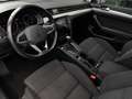 Volkswagen Passat Variant BUSINESS 2,0 TDI DSG *LED / NAVI / ACC / KAMERA / SPORTMASSAGESITZ / TRAVEL ASSIST* Schwarz - thumbnail 11