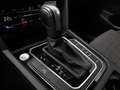 Volkswagen Passat Variant BUSINESS 2,0 TDI DSG *LED / NAVI / ACC / KAMERA / SPORTMASSAGESITZ / TRAVEL ASSIST* Schwarz - thumbnail 8