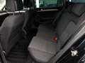 Volkswagen Passat Variant BUSINESS 2,0 TDI DSG *VOLL-LED / NAVI / ACC / KAMERA / SPORTMASSAGESITZ / TRAVEL ASSIST* Schwarz - thumbnail 14