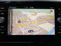 Volkswagen Passat Variant BUSINESS 2,0 TDI DSG *VOLL-LED / NAVI / ACC / KAMERA / SPORTMASSAGESITZ / TRAVEL ASSIST* Schwarz - thumbnail 5