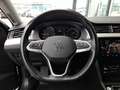 Volkswagen Passat Variant BUSINESS 2,0 TDI DSG *VOLL-LED / NAVI / ACC / KAMERA / SPORTMASSAGESITZ / TRAVEL ASSIST* Schwarz - thumbnail 9