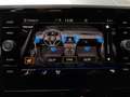 Volkswagen Passat Variant BUSINESS 2,0 TDI DSG *VOLL-LED / NAVI / ACC / KAMERA / SPORTMASSAGESITZ / TRAVEL ASSIST* Schwarz - thumbnail 6