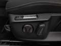 Volkswagen Passat Variant BUSINESS 2,0 TDI DSG *VOLL-LED / NAVI / ACC / KAMERA / SPORTMASSAGESITZ / TRAVEL ASSIST* Schwarz - thumbnail 10