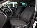 Volkswagen Passat Variant BUSINESS 2,0 TDI DSG *VOLL-LED / NAVI / ACC / KAMERA / SPORTMASSAGESITZ / TRAVEL ASSIST* Schwarz - thumbnail 12