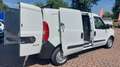 Opel Combo 1.3 CDTI  MAXY Van (1000kg) E5+ 40.000 km Attrezz. Wit - thumbnail 18