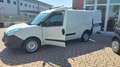Opel Combo 1.3 CDTI  MAXY Van (1000kg) E5+ 40.000 km Attrezz. Wit - thumbnail 16