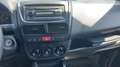 Opel Combo 1.3 CDTI  MAXY Van (1000kg) E5+ 40.000 km Attrezz. Wit - thumbnail 8